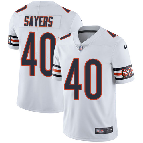 Chicago Bears jerseys-039